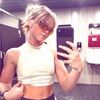 rachel_widmaier